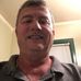 Ernest Lance - Facebook