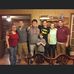 Ernest Lance - Facebook