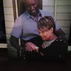 Ernest Lance - Facebook