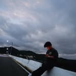 Ernest Lance Concepcion - @_ernestlance - Instagram