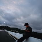 Ernest Lance Concepcion - Facebook