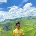 Ernest Lance Loyola - @ernestlanceh.loyola - Instagram