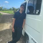 Ernest Lance Laroza - @ernestlancelaroza - Instagram