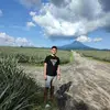 Ernest Lance Loyola - @ernestlanceloyola - TikTok