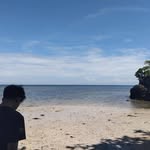 Ernest Lance Martinez Navas - @ernestlance.navas - Instagram