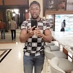 Ernest Lancelot - @ernest_lancelot - Instagram