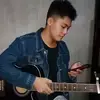 ErnestLance - @ernestlance - TikTok