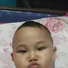 ernestlance - @lalance04 - TikTok