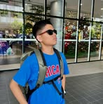 Lance Ernest D. Malit - Facebook