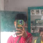 Lance Ernest Orata - Facebook