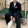 Lance Ernest Rubio - @lanceernestrubio - TikTok