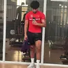 lance_ernesta12 - @lance_ernesta12 - TikTok