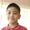 LanceMaghinay322 - @lanceernest322 - TikTok