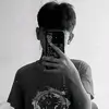Orata lance:) - @lance.ernest.orat - TikTok