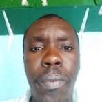 Adjé Ernest Landry Kouadio - Facebook