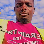 Ernest Guy Landry - Facebook