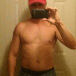Ernest Landry - @ernestjlandry - Instagram