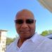 Ernest Landry - Facebook