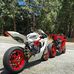 Ernest Landry - Facebook