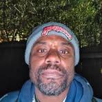 Ernest Landry - Facebook