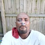 Ernest Landry - @ernestlandry859 - Instagram