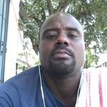 Ernest Landry - @landry.ernestlandry.el_gmailco - Instagram