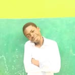 Ernest Landry Mw - Facebook