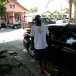 @ernestlandry.el - Instagram