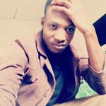 Landry Mveng - @ernest_landry_ - Instagram