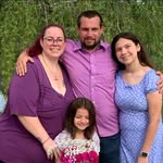 David Ernest Lane Jr. - @davidernestlane - Instagram