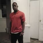 Ernest Ain't Worried Lane - @laneernest - Instagram