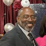 Ernest J. Lane - @ernestjlane - Instagram