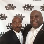 Ernest Jerome Lane - @ernestjjlane - Instagram