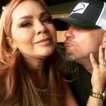 Ernest Lane - @elane0476 - Instagram