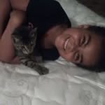 Ernest Lane - @ernest.lane.5076 - Instagram