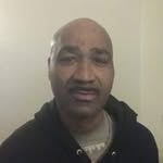 Ernest Lane - @ernest.lane - Instagram