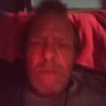 Ernest Lane - @erne.st803 - Instagram