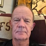 Ernest Lane - @ernielane - Instagram