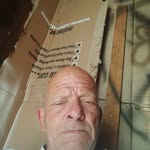 Ernest Lane - @ernestlane1961 - Instagram