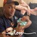 Ernest Lane - Facebook