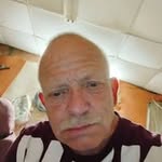 Ernest Lane - @ernest12803 - Instagram