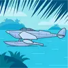 Ernest Lane - @ernest.lane2 - TikTok