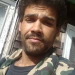 Ernest Lane - @ernestlane799 - Instagram