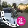 Ernest Lane - @ernestlane168 - TikTok