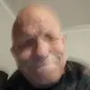 Ernest Lane - @ernest.lane - TikTok