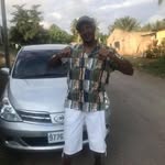 Ernest Lane - @ernest4611 - Instagram