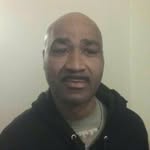 ernest lane - @ernestlane6679 - Instagram