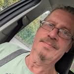 Ernest Lane - @ernestlane4369 - Instagram