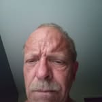 Ernest Lane - @ernestlane248 - Instagram