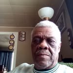 Ernest Lane Jr. - @jr.ernestlane - Instagram